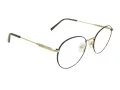Berkeley Briller BB 705016 C1
