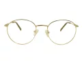 Berkeley Briller BB 705016 C2