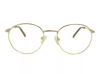 Berkeley Briller BB 705016 C2