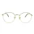 Berkeley Briller BB 705016 C2