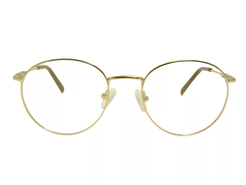 Berkeley Briller BB 705016 C2