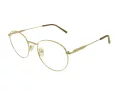 Berkeley Briller BB 705016 C2