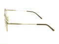Berkeley Briller BB 705016 C2