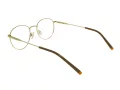 Berkeley Briller BB 705016 C2