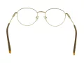 Berkeley Briller BB 705016 C2