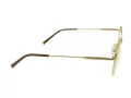 Berkeley Briller BB 705016 C2