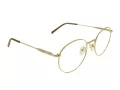 Berkeley Briller BB 705016 C2