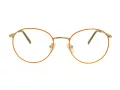 Berkeley Briller BB 705016 C3