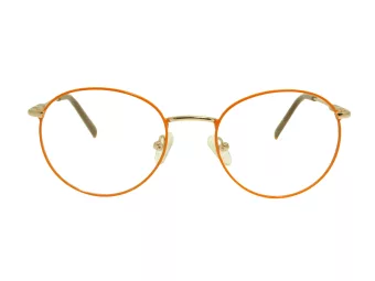 Berkeley Briller BB 705016 C3