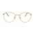 Berkeley Briller BB 705016 C3