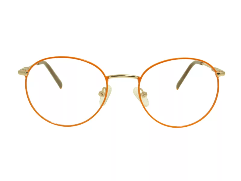 Berkeley Briller BB 705016 C3