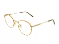 Berkeley Briller BB 705016 C3