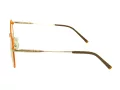 Berkeley Briller BB 705016 C3