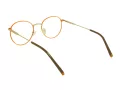 Berkeley Briller BB 705016 C3