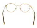 Berkeley Briller BB 705016 C3