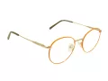 Berkeley Briller BB 705016 C3