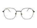 Berkeley Briller BB 705017 C1