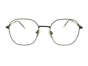 Berkeley Briller BB 705017 C1