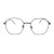 Berkeley Briller BB 705017 C1