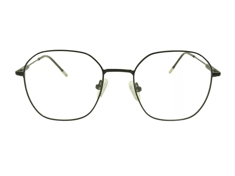 Berkeley Briller BB 705017 C1