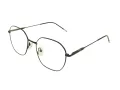 Berkeley Briller BB 705017 C1