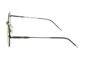 Berkeley Briller BB 705017 C1