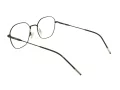 Berkeley Briller BB 705017 C1