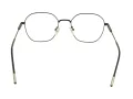 Berkeley Briller BB 705017 C1