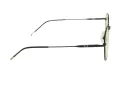 Berkeley Briller BB 705017 C1