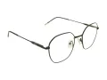 Berkeley Briller BB 705017 C1