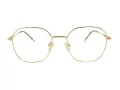 Berkeley Briller BB 705017 C2