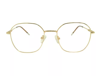 Berkeley Briller BB 705017 C2