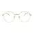 Berkeley Briller BB 705017 C2