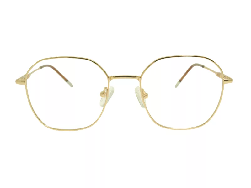 Berkeley Briller BB 705017 C2