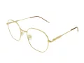 Berkeley Briller BB 705017 C2