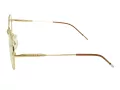 Berkeley Briller BB 705017 C2