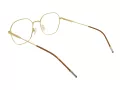 Berkeley Briller BB 705017 C2