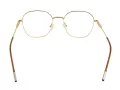 Berkeley Briller BB 705017 C2