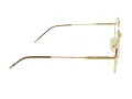Berkeley Briller BB 705017 C2