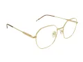 Berkeley Briller BB 705017 C2