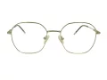 Berkeley Briller BB 705017 C3