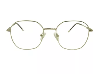 Berkeley Briller BB 705017 C3