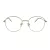 Berkeley Briller BB 705017 C3