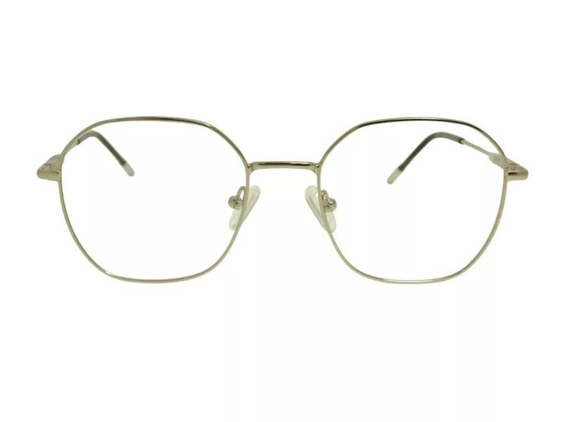 Berkeley Briller BB 705017 C3