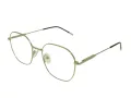 Berkeley Briller BB 705017 C3
