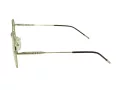 Berkeley Briller BB 705017 C3