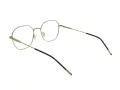 Berkeley Briller BB 705017 C3