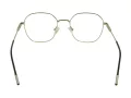 Berkeley Briller BB 705017 C3
