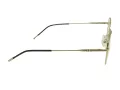 Berkeley Briller BB 705017 C3