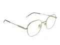 Berkeley Briller BB 705017 C3